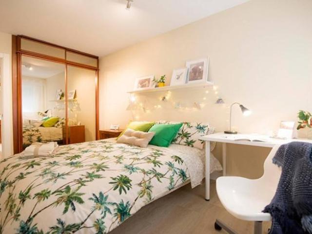 Shared Living/Roommate 3 Dormitorio Bilbao Bilbao ES103597632