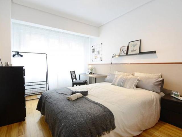 Shared Living/Roommate 3 Dormitorio Bilbao Bilbao ES103597708