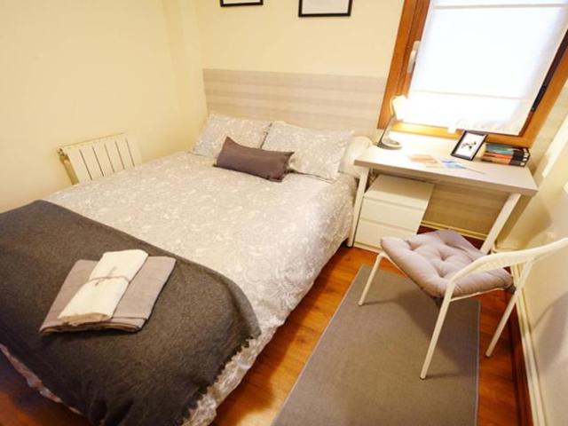 Shared Living/Roommate 3 Dormitorio Bilbao Bilbao ES103597714