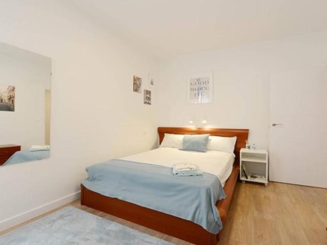 Shared Living/Roommate 3 Dormitorio Bilbao Bilbao ES103597728