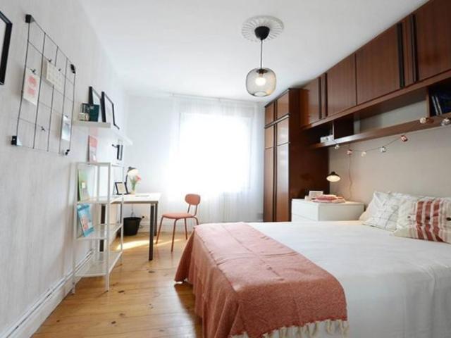 Shared Living/Roommate 3 Dormitorio Bilbao Bilbao ES103597731