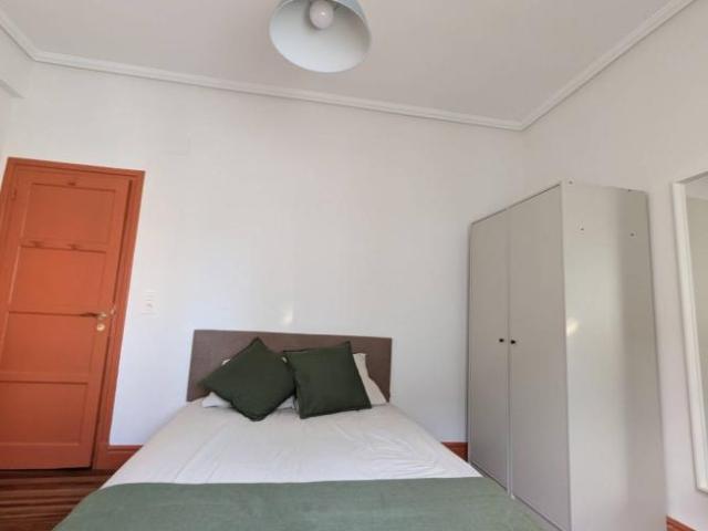 Shared Living/Roommate 3 Dormitorio Bilbao Bilbao ES103697005