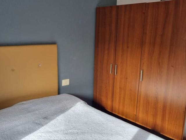 Shared Living/Roommate 3 Dormitorio Bilbao Bilbao ES104867425