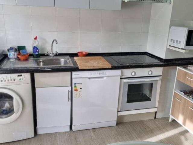 Shared Living/Roommate 3 Dormitorio Bilbao Bilbao ES104108935