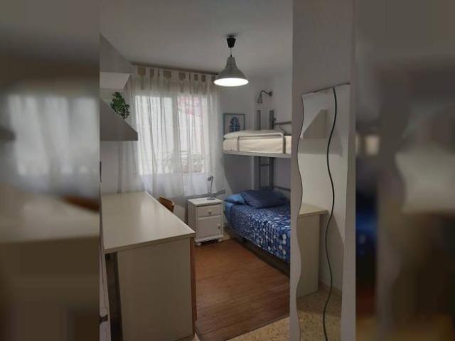 Shared Living/Roommate 3 Dormitorio Cadiz Cadiz ELS101770818
