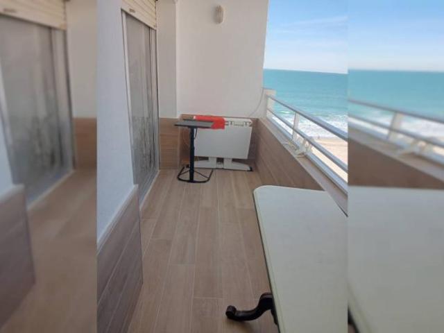 Shared Living/Roommate 3 Dormitorio Cadiz Cadiz ELS102663206