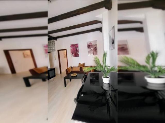 Shared Living/Roommate 3 Dormitorio Cadiz Cadiz ELS98295259