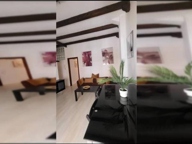 Shared Living/Roommate 3 Dormitorio Cadiz Cadiz ES99681891