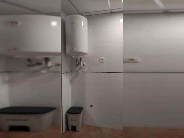 Shared Living/Roommate 3 Dormitorio Cartagena Cartagena ELS91422231