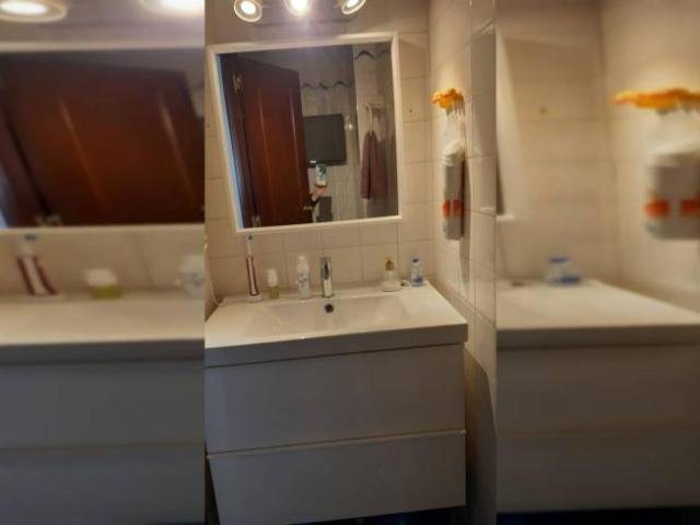 Shared Living/Roommate 3 Dormitorio Cartagena Cartagena ELS97086257