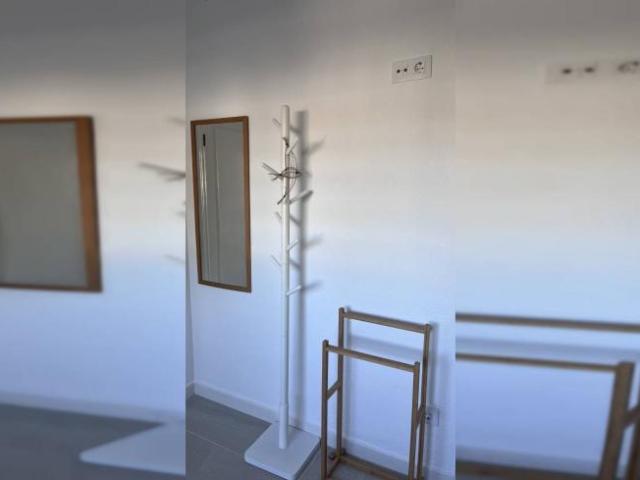Shared Living/Roommate 3 Dormitorio Cartagena Cartagena ES99760507