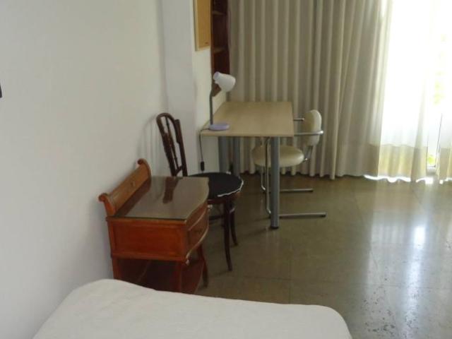 Shared Living/Roommate 3 Dormitorio Cordoba Cordoba ELS101842297
