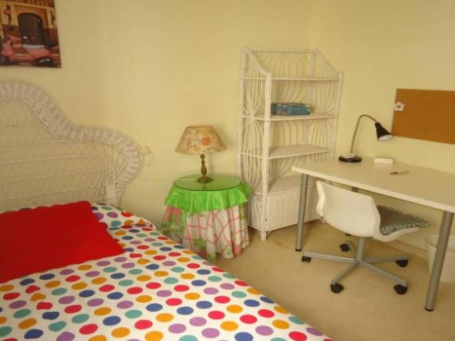 Shared Living/Roommate 3 Dormitorio Cordoba Cordoba ELS101844715