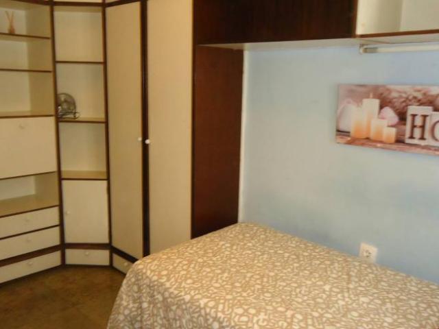 Shared Living/Roommate 3 Dormitorio Cordoba Cordoba ES101847090