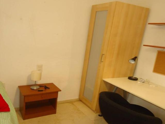 Shared Living/Roommate 3 Dormitorio Cordoba Cordoba ES101807391