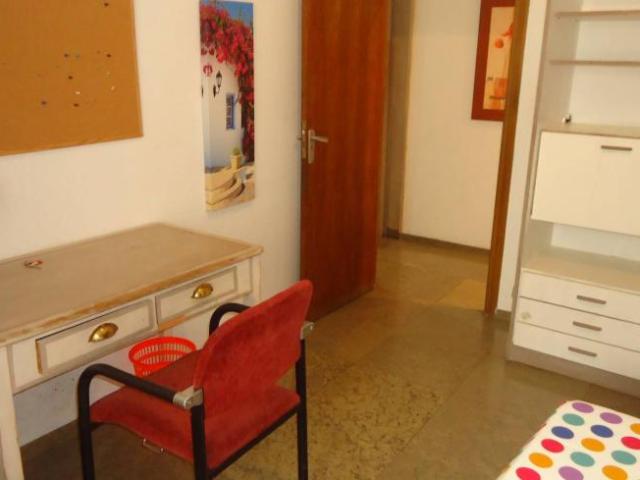 Shared Living/Roommate 3 Dormitorio Cordoba Cordoba ES101808229