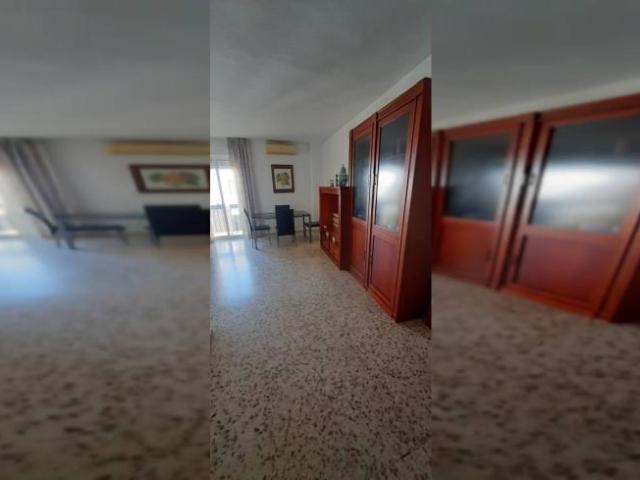 Shared Living/Roommate 3 Dormitorio Cordoba Cordoba ES102796560