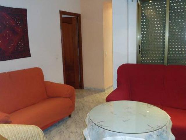 Shared Living/Roommate 3 Dormitorio Cordoba Cordoba ES75975254