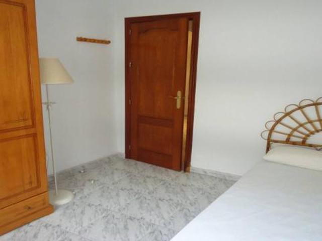 Shared Living/Roommate 3 Dormitorio Cordoba Cordoba ES75975266