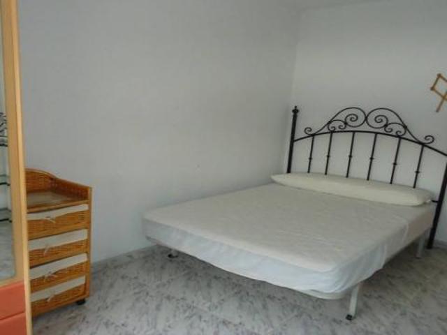 Shared Living/Roommate 3 Dormitorio Cordoba Cordoba ES75975279