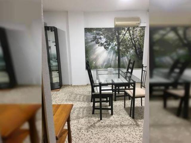 Shared Living/Roommate 3 Dormitorio Granada Granada ELS54241778