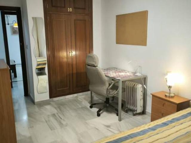 Shared Living/Roommate 3 Dormitorio Granada Granada ELS86453045