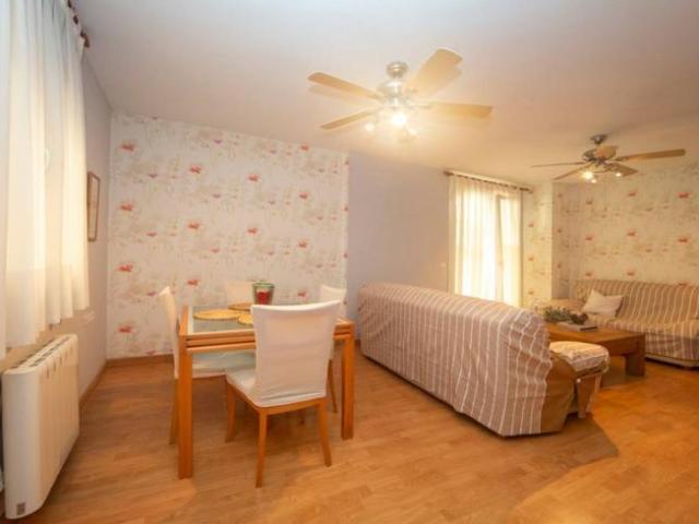 Shared Living/Roommate 3 Dormitorio Granada Granada ELS90971664