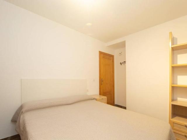 Shared Living/Roommate 3 Dormitorio Granada Granada ELS93215663
