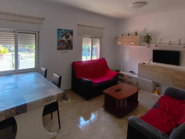 Shared Living/Roommate 3 Dormitorio Granada Granada ELS98057676