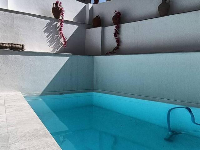 Shared Living/Roommate 3 Dormitorio Granada Granada ELS98753311