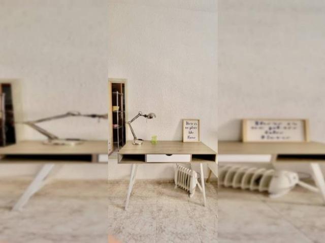 Shared Living/Roommate 3 Dormitorio Granada Granada ELS101761124