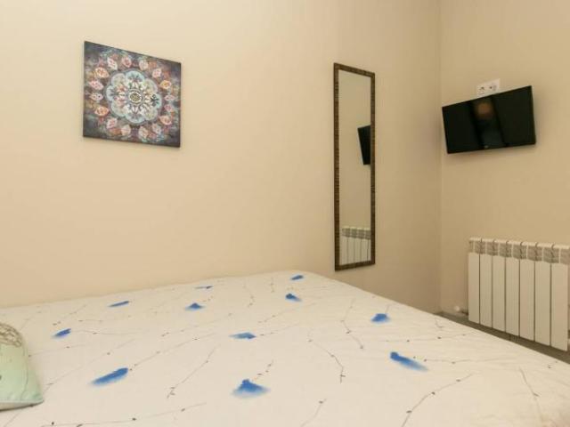 Shared Living/Roommate 3 Dormitorio Granada Granada ELS101815424
