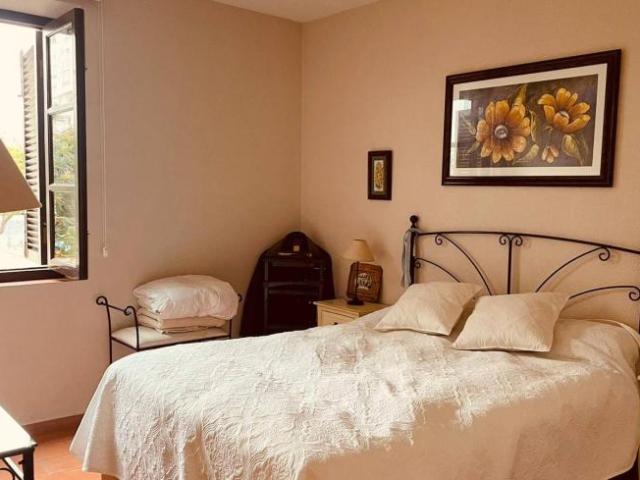 Shared Living/Roommate 3 Dormitorio Granada Granada ES101671951