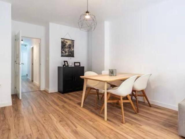 Shared Living/Roommate 3 Dormitorio Granada Granada ES101788728