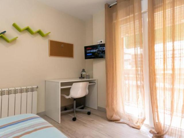 Shared Living/Roommate 3 Dormitorio Granada Granada ES101816297
