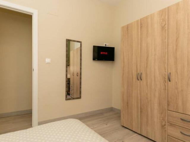 Shared Living/Roommate 3 Dormitorio Granada Granada ES101817347