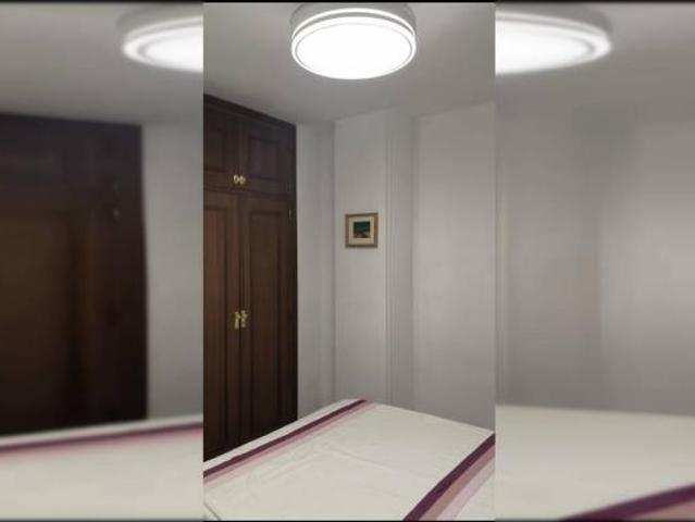 Shared Living/Roommate 3 Dormitorio Granada Granada ES101822708