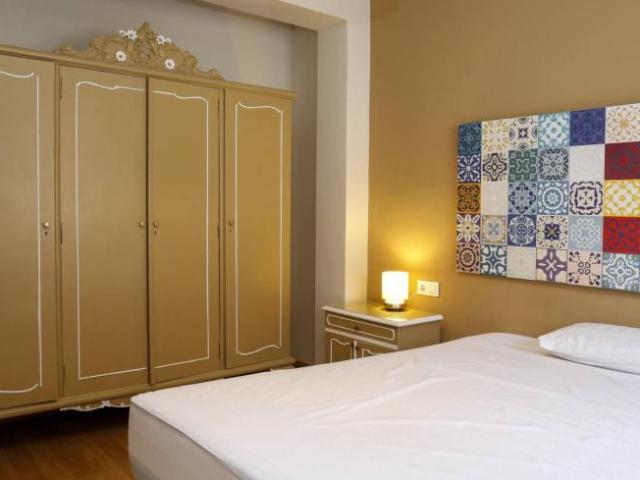 Shared Living/Roommate 3 Dormitorio Granada Granada ES103399136