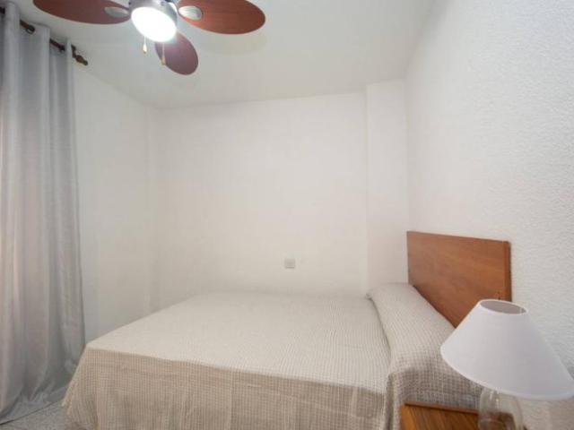 Shared Living/Roommate 3 Dormitorio Granada Granada ES103399802
