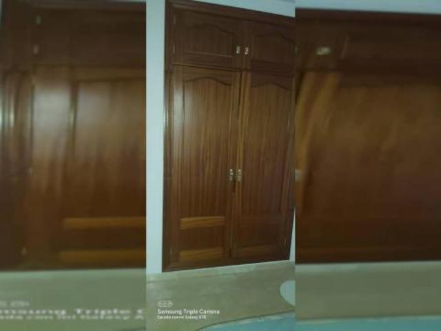 Shared Living/Roommate 3 Dormitorio Granada Granada ES72490682
