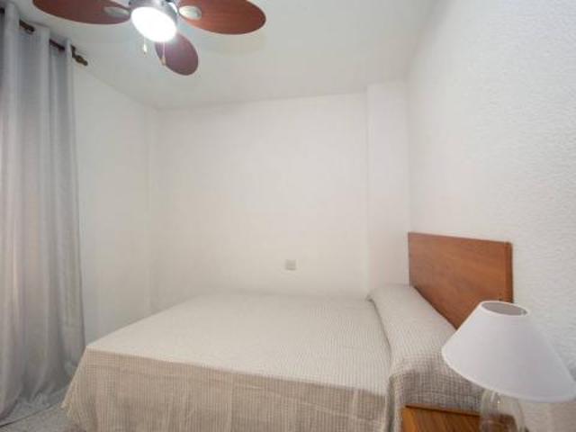 Shared Living/Roommate 3 Dormitorio Granada Granada ES85945603