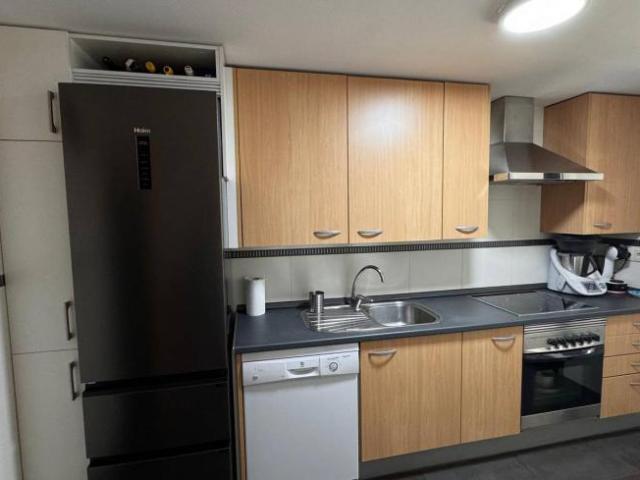 Shared Living/Roommate 3 Dormitorio Granada Granada ES99520741
