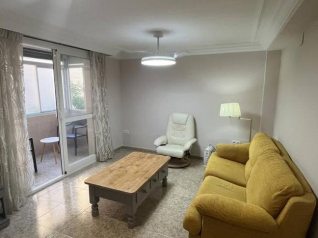 Shared Living/Roommate 3 Dormitorio Jaen Jaen ES102718496