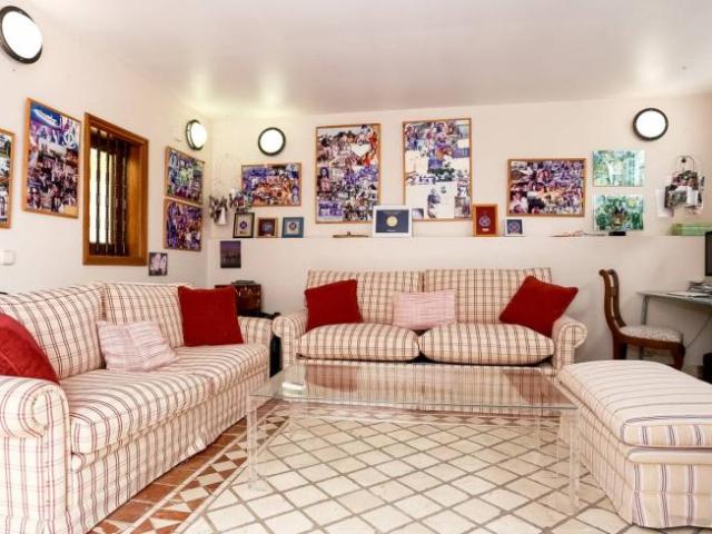 Shared Living/Roommate 3 Dormitorio Las Palmas De Gran Canaria Las Palmas De Gran Canaria ES101671086