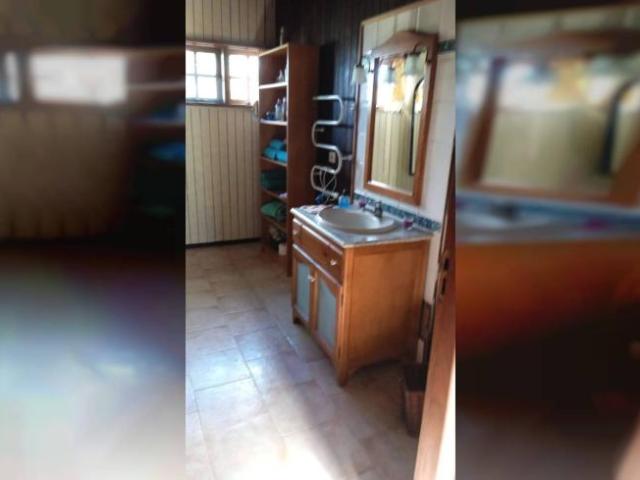 Shared Living/Roommate 3 Dormitorio Las Palmas De Gran Canaria Las Palmas De Gran Canaria ES101847025