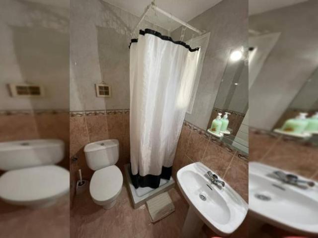 Shared Living/Roommate 3 Dormitorio Palma De Mallorca Palma De Mallorca ELS101761774