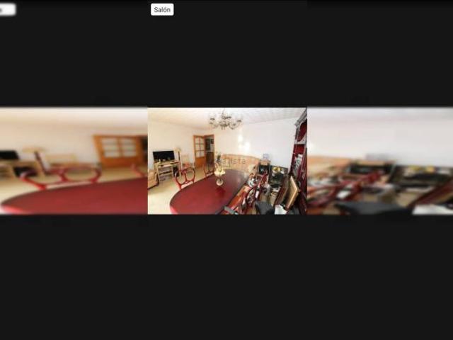 Shared Living/Roommate 3 Dormitorio Palma De Mallorca Palma De Mallorca ELS97237447