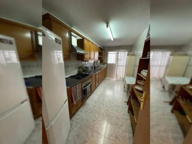 Shared Living/Roommate 3 Dormitorio Palma De Mallorca Palma De Mallorca ES101694342