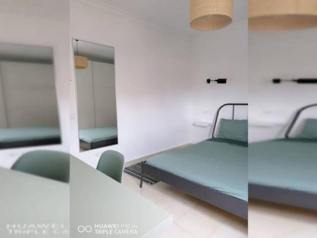 Shared Living/Roommate 3 Dormitorio Palma De Mallorca Palma De Mallorca ES101776088
