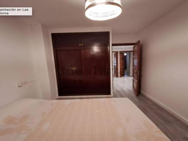 Shared Living/Roommate 3 Dormitorio Palma De Mallorca Palma De Mallorca ES101805933